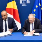 European Union and Seychelles renew agreement granting EU fishing vessels access to Seychelles’ waters